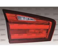 Luz trasera derecha 044382 VALEO para BMW 5 Touring
