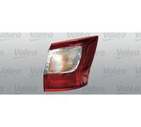 Luz trasera derecha 044448 VALEO para FORD GRAND C-MAX