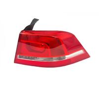 Valeo 044514 Faros Delanteros