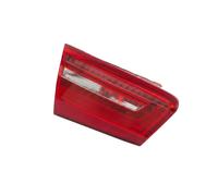 Valeo 044524 Faros Delanteros