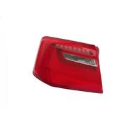 VALEO 044526 Piloto trasero