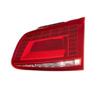 VALEO 044609 Piloto trasero