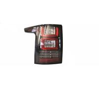 Luz trasera derecha 044673 VALEO para LAND ROVER RANGE ROVER IV