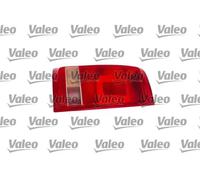 Luz trasera derecha 044886 VALEO para VW AMAROK