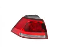 Valeo Faro trasero 044938