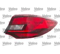 Luz trasera derecha 044958 VALEO para OPEL ASTRA J Sedán