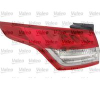Luz trasera derecha 044994 VALEO para FORD KUGA II KUGA II VAN