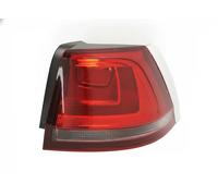 Luz trasera derecha 045219 VALEO para VW GOLF VII Variant