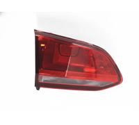 Luz trasera derecha 045223 VALEO para VW GOLF VII Variant