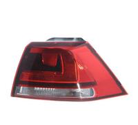 Luz trasera derecha 045241 VALEO para VW GOLF VII GOLF VII Variant