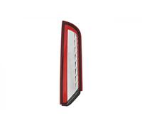 Faro trasero VALEO 045255