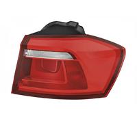 Faro trasero VALEO 045383