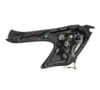 Luz trasera derecha 047001 VALEO para NISSAN JUKE