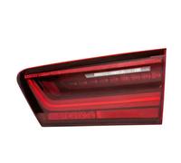 Luz trasera derecha 047021 VALEO para AUDI A6 C7 Avant A6 Allroad C7