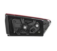 Luz trasera derecha 047021 VALEO para AUDI A6 C7 Avant A6 Allroad C7