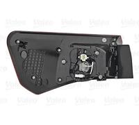 Luz trasera derecha 047038 VALEO para TOYOTA AVENSIS Sedán