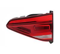 Luz trasera derecha 047048 VALEO para VW TOURAN TOURAN VAN