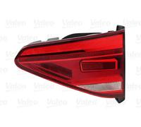 Luz trasera derecha 047048 VALEO para VW TOURAN TOURAN VAN