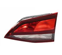 Luz trasera derecha 047074 VALEO para OPEL ASTRA K Sports Tourer