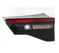 VALEO 048743 Piloto trasero