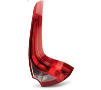 Luz trasera derecha 049785 VALEO para VOLVO XC60 I SUV