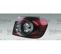 Luz trasera derecha 088912 VALEO para VW GOLF PLUS V