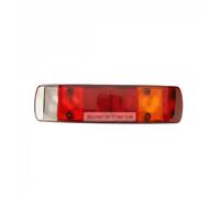 Luz trasera derecha 1.21427 DT Spare Parts para SKODA ALFA ROMEO MAZDA KIA FORD