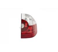 Luz trasera derecha 1001104 ULO para BMW X3