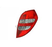 Luz trasera derecha 1005002 ULO para MERCEDES-BENZ CLASE A