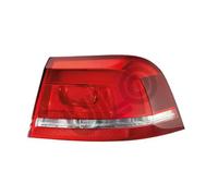 Luz trasera derecha 1092002 ULO para VW PASSAT B7 Variant PASSAT ALLTRACK B7