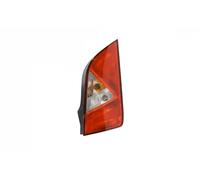 Luz trasera derecha 1098002 ULO para SEAT Mii