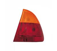 Luz trasera derecha 11-0011-01-2 TYC para BMW 3 Touring