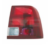 Luz trasera derecha 11-0205-01-2 TYC para VW PASSAT B5