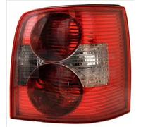 Luz trasera derecha 11-0209-01-2 TYC para VW PASSAT B5.5 Variant