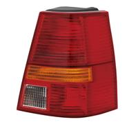 Luz trasera derecha 11-0213-01-2 TYC para VW GOLF IV Variant BORA Variant