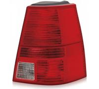 Luz trasera derecha 11-0213-11-2 TYC para VW GOLF IV Variant BORA Variant