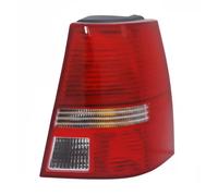 Luz trasera derecha 11-0213-21-2 TYC para VW GOLF IV Variant BORA Variant