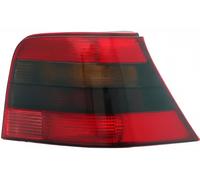 Faro trasero TYC 11-0253-01-2 derecha
