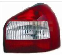 Luz trasera derecha 11-0463-01-2 TYC para AUDI A3