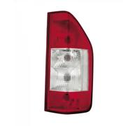 Luz trasera derecha 11-0565-01-2 TYC para MERCEDES-BENZ SPRINTER 2-t Autobús
