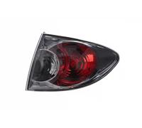 Faro trasero TYC 11-1065-01-2 derecha