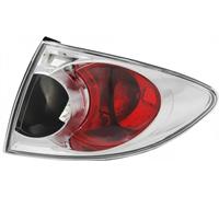 Luz trasera derecha 11-11193-01-2 TYC para MAZDA 6 Station Wagon