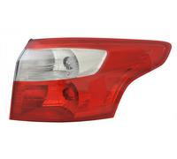 TYC Piloto posterior para FORD: Focus (Ref: 11-11851-01-2)