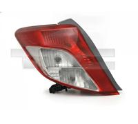 Luz trasera derecha 11-12227-05-2 TYC para TOYOTA YARIS
