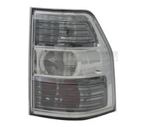 Luz trasera derecha 11-12235-05-2 TYC para MITSUBISHI PAJERO IV PAJERO IV Van