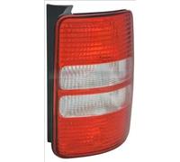 TYC Europe B.V. Piloto trasero 11-12563-01-2 derecho
