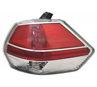 TYC Piloto posterior para NISSAN: X-Trail (Ref: 11-12703-05-9)