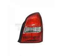 Luz trasera derecha 11-12745-01-2 TYC para NISSAN PRIMERA
