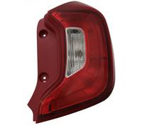 Luz trasera derecha 11-14463-05-2 TYC para KIA PICANTO III