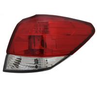 Faro trasero TYC 11-14887-05-9
